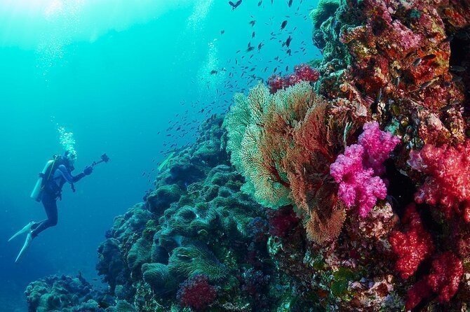 Phuket, Thailand
